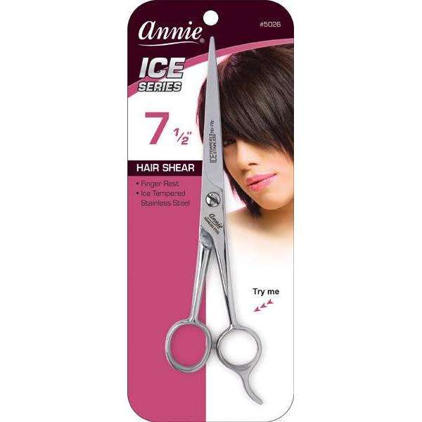 annie-ice-tempered-stainless-steel-hair-shears-75annieannie-international-28641312.jpg