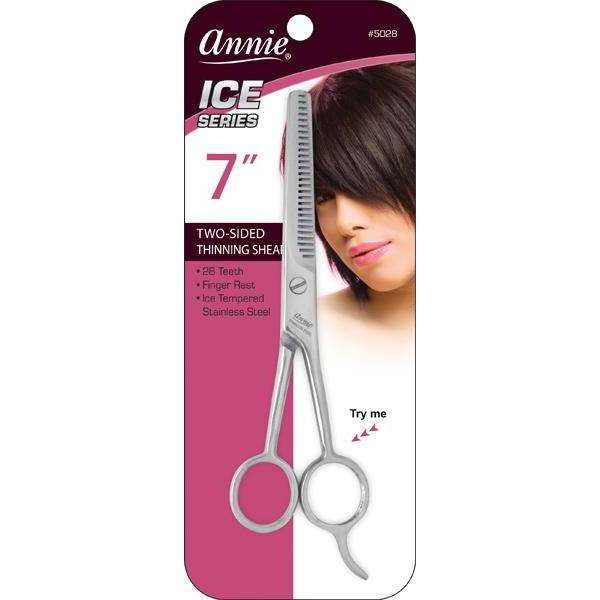 annie-ice-tempered-stainless-steel-hair-thinning-shears-7annieannie-international-28641313.jpg