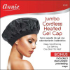 annie-jumbo-cordless-heated-gel-cap-blackannieannie-international-28641321.jpg