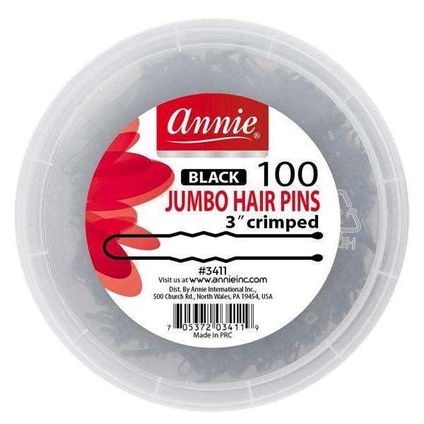 annie-jumbo-hair-pins-3in-black-crimped-100ctannieannie-international-28641324.jpg
