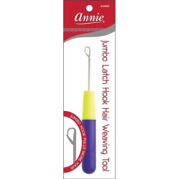 annie-jumbo-latch-hook-hair-weaving-tool-two-tone-handleannieannie-international-28641325.jpg
