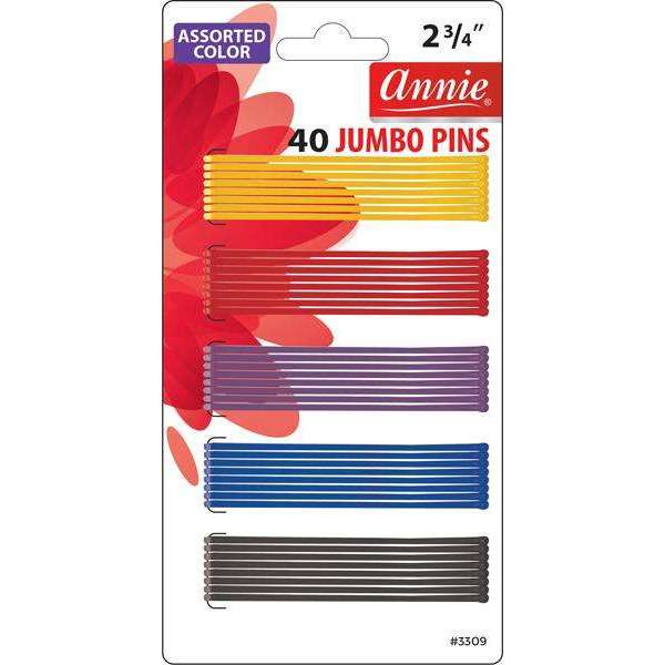 annie-jumbo-pins-2-34-40ctannieannie-international-28641328.jpg