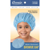 annie-kids-shower-cap-l-asst-colorannieannie-international-28652028.jpg