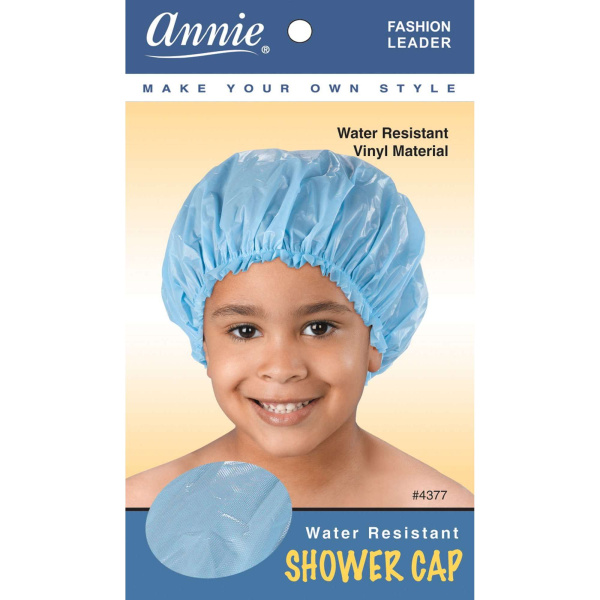 annie-kids-shower-cap-l-asst-colorannieannie-international-28652028.jpg