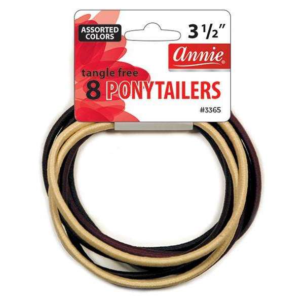 annie-long-ponytailers-8ct-asst-colorannieannie-international-28641394