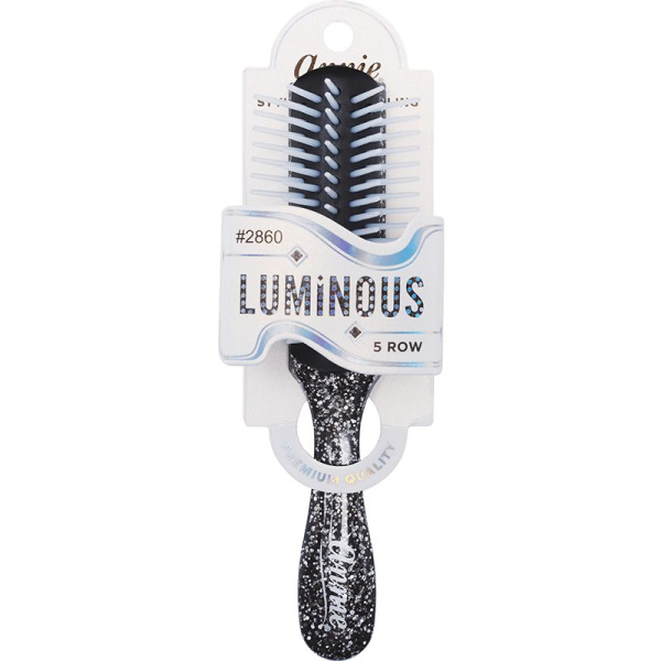 annie-luminous-5-row-styling-brush-assorted-colorsannieannie-international-31737951.jpg