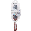 annie-luminous-5-row-styling-brush-assorted-colorsannieannie-international-31737964.jpg