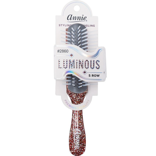 annie-luminous-5-row-styling-brush-assorted-colorsannieannie-international-31737964.jpg