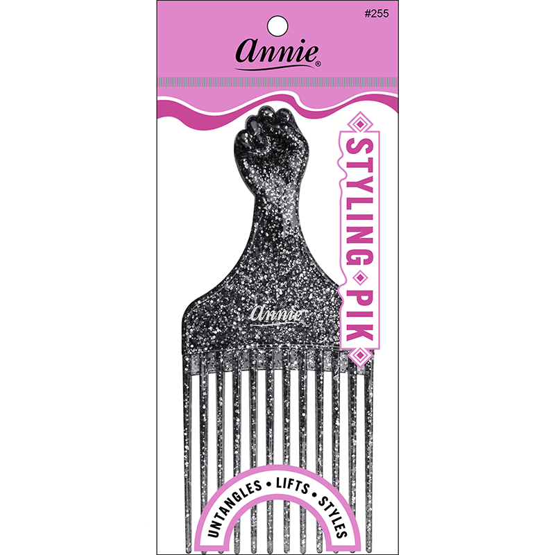 annie-luminous-fist-styling-pik-asst-colorcombannieannie-international-31737530