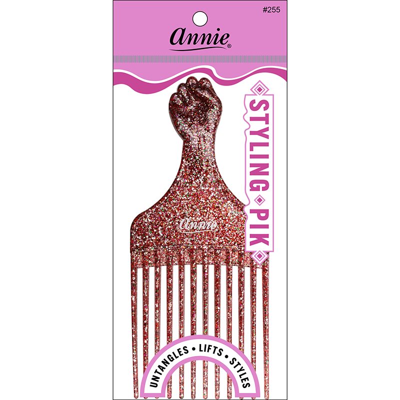 annie-luminous-fist-styling-pik-asst-colorcombannieannie-international-31737543