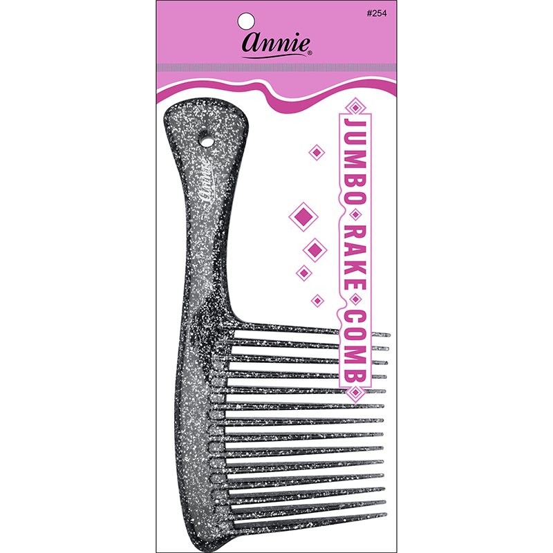 annie-luminous-jumbo-rake-comb-asst-colorcombannieannie-international-31737373