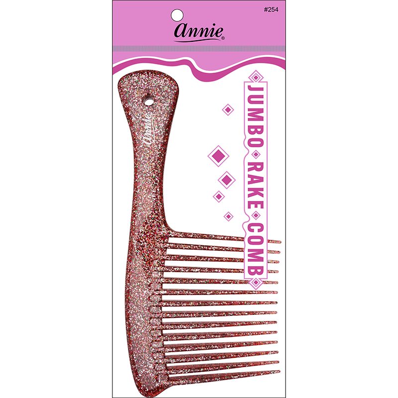 annie-luminous-jumbo-rake-comb-asst-colorcombannieannie-international-31737386