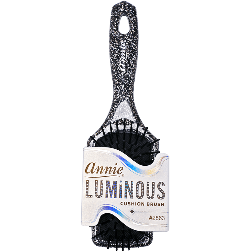 annie-luminous-paddle-brush-assorted-colorsbrushannieannie-international-31738327