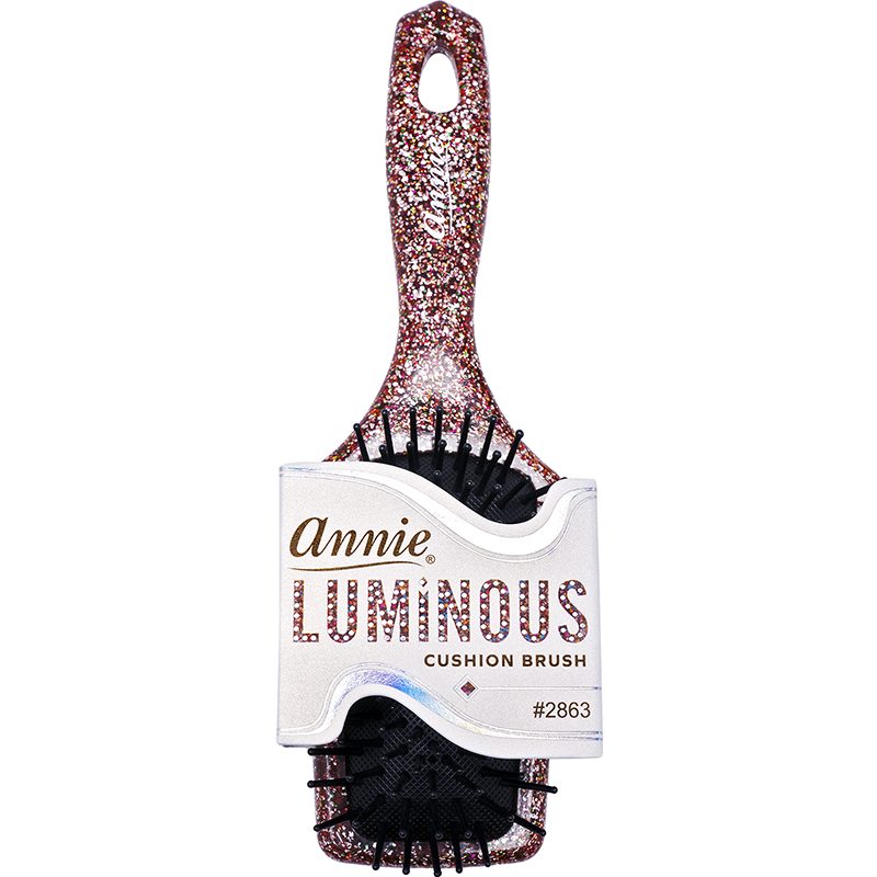 annie-luminous-paddle-brush-assorted-colorsbrushannieannie-international-31738339