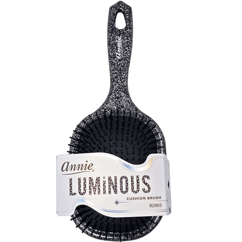 annie-luminous-paddle-brush-jumbo-assorted-colorsbrushannieannie-international-31738638