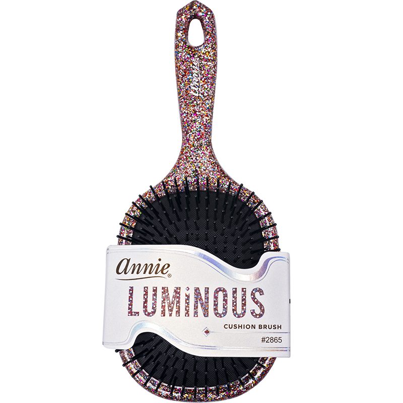 annie-luminous-paddle-brush-jumbo-assorted-colorsbrushannieannie-international-31738650