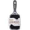 annie-luminous-paddle-brush-large-assorted-colorsbrushannieannie-international-31738446.jpg