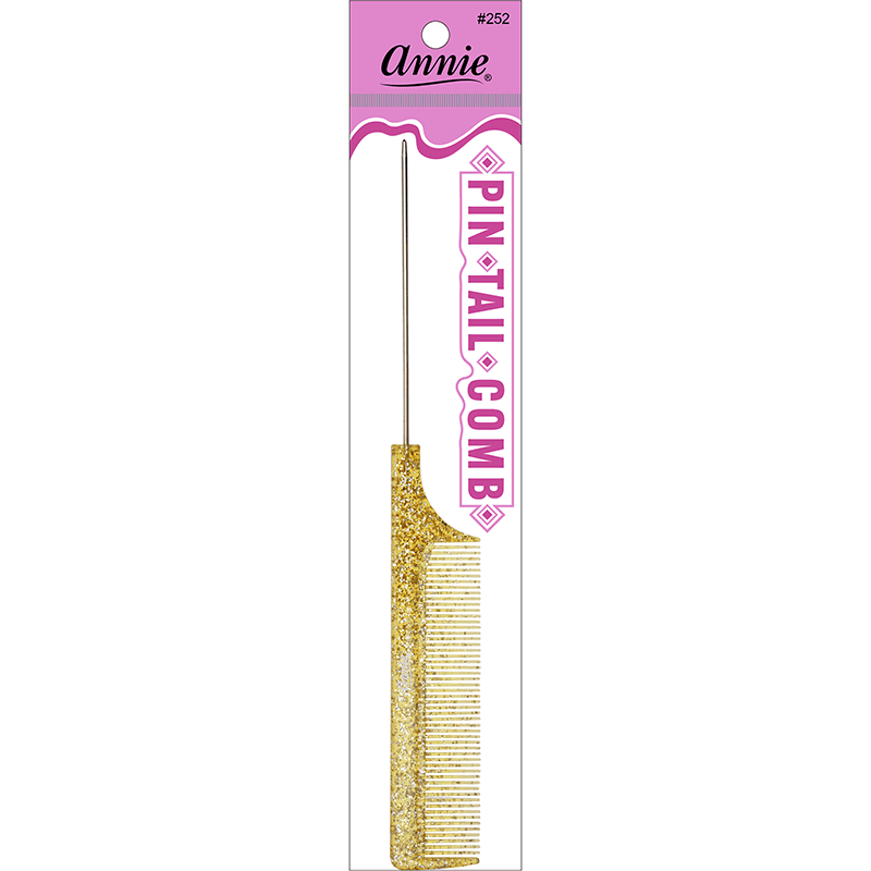 annie-luminous-pin-tail-comb-asst-colorscombannieannie-international-31736905