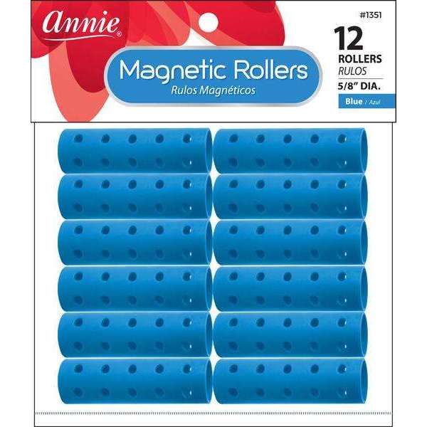 annie-magnetic-rollers-58in-12ct-blueannieannie-international-28641407