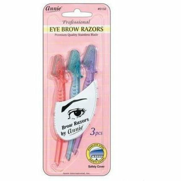annie-makeup-tools-annie-eye-brow-razor-5132-515786604560.jpg