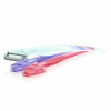 annie-makeup-tools-annie-eye-brow-razor-5132-515786932240.jpg