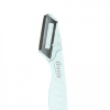 annie-makeup-tools-annie-eye-brow-razor-5132-515814227984.png