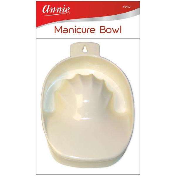 annie-manicure-bowl-asst-colorannieannie-international-28641410