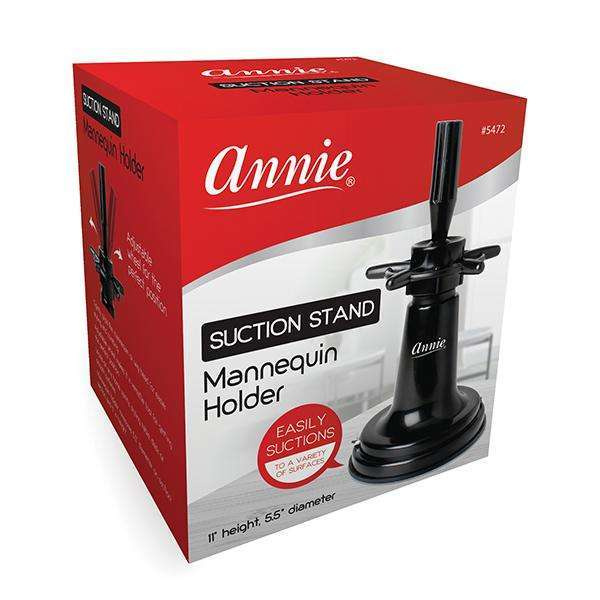 annie-mannequin-holder-with-suction-table-standannieannie-international-28641414.jpg