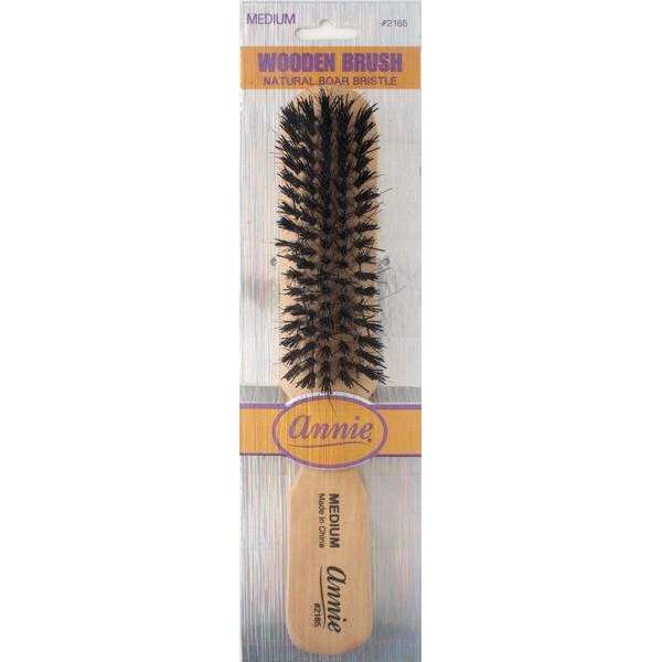 annie-medium-wooden-boar-bristle-brush-5-rowannieannie-international-28641424