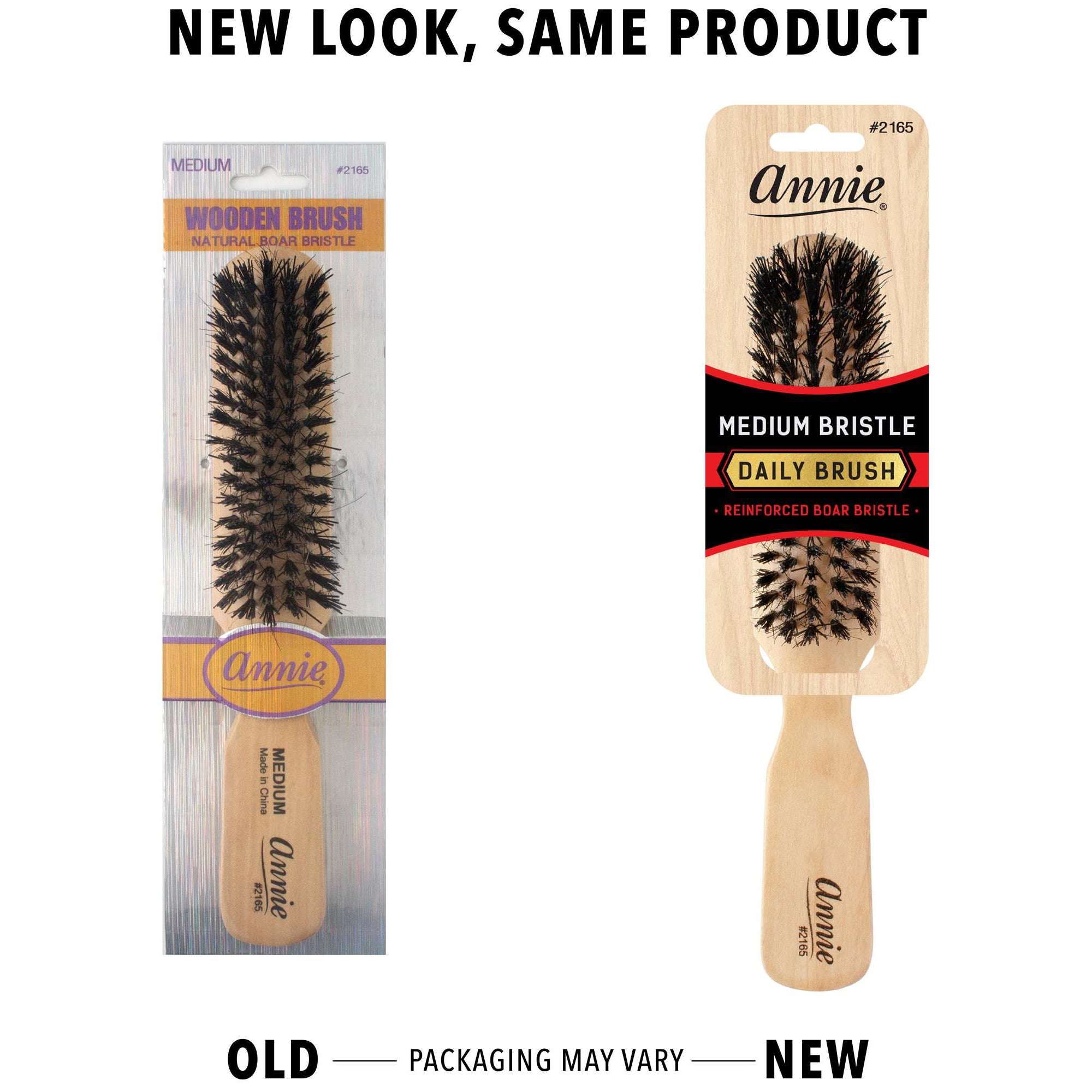 annie-medium-wooden-boar-bristle-brush-5-rowannieannie-international-30807360