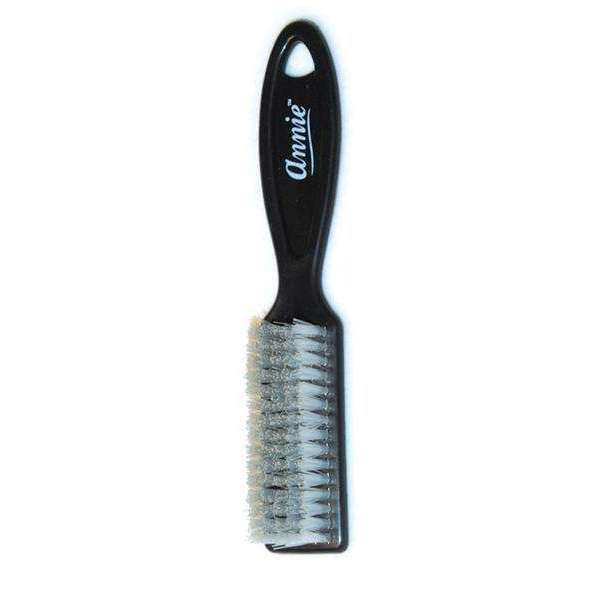 annie-nail-brushannieannie-international-28641437.jpg