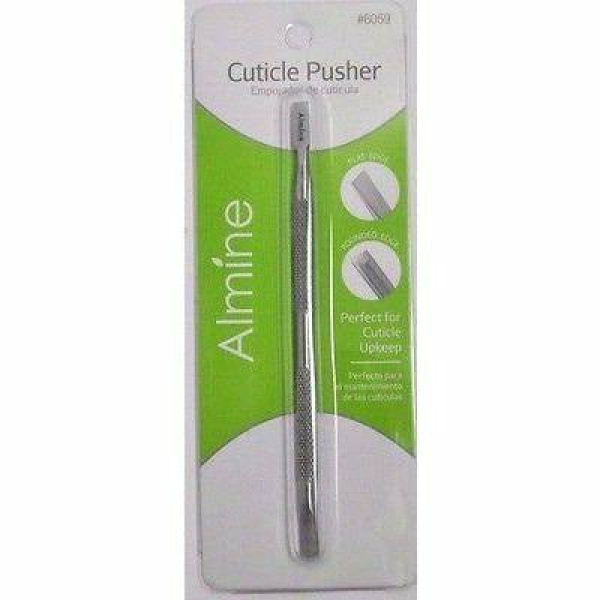 annie-nail-care-annie-cuticle-pusher-6059-15749672271958.jpg