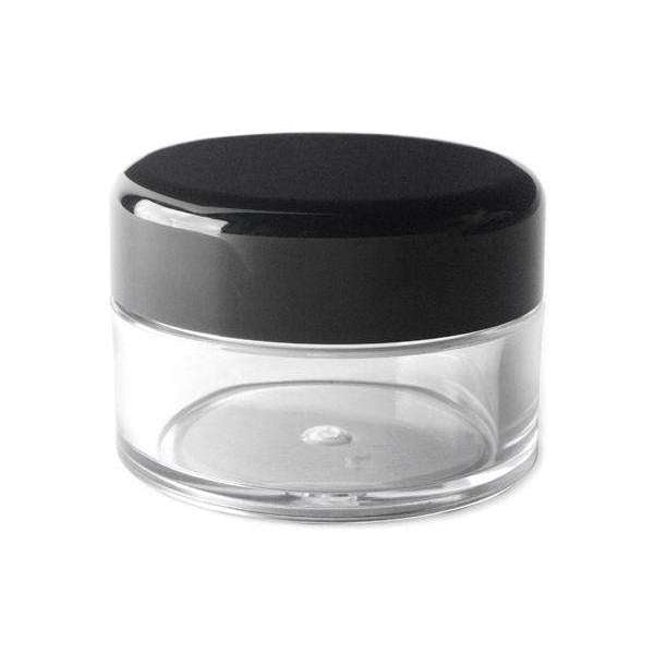 annie-ozen-series-acrylic-jar-75ozannieannie-international-28641474