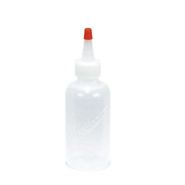 annie-ozen-series-applicator-bottle-4-ozannieannie-international-28641476