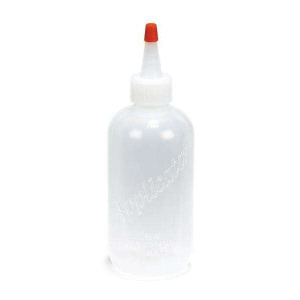 Annie Ozen Series Applicator Bottle 6 oz