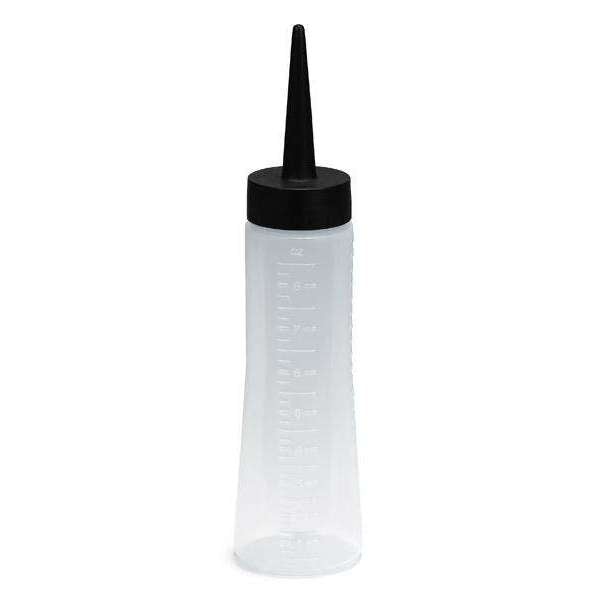 annie-ozen-series-applicator-bottle-8-oz-extended-nozzleannieannie-international-28641480