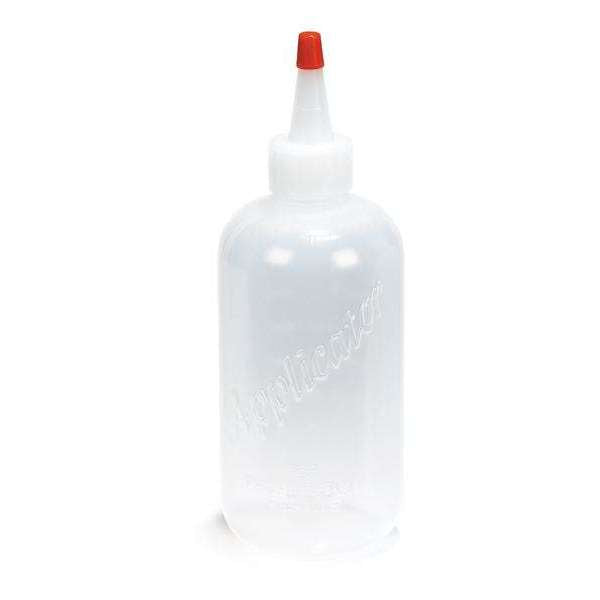 annie-ozen-series-applicator-bottle-8-ozannieannie-international-28641478
