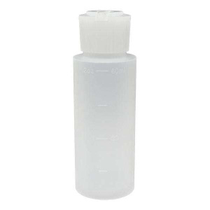 Annie Ozen Series Flip Top Bottle 2 oz