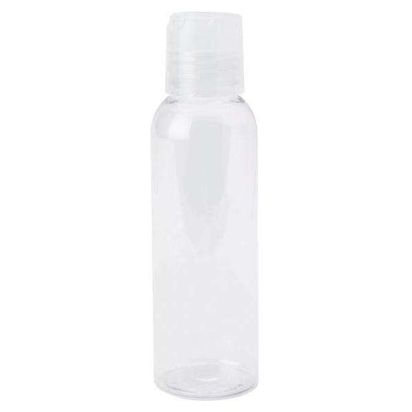 annie-ozen-series-push-top-travel-bottle-3ozannieannie-international-28641488