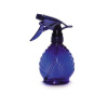 annie-ozen-series-series-10-oz-shell-spray-bottle-asst-colorannieannie-international-28641490.jpg