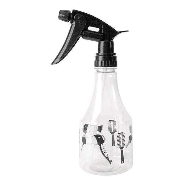 annie-ozen-series-spray-bottle-15-ozannieannie-international-28641492