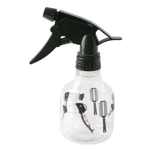 annie-ozen-series-spray-bottle-8-ozannieannie-international-28641498