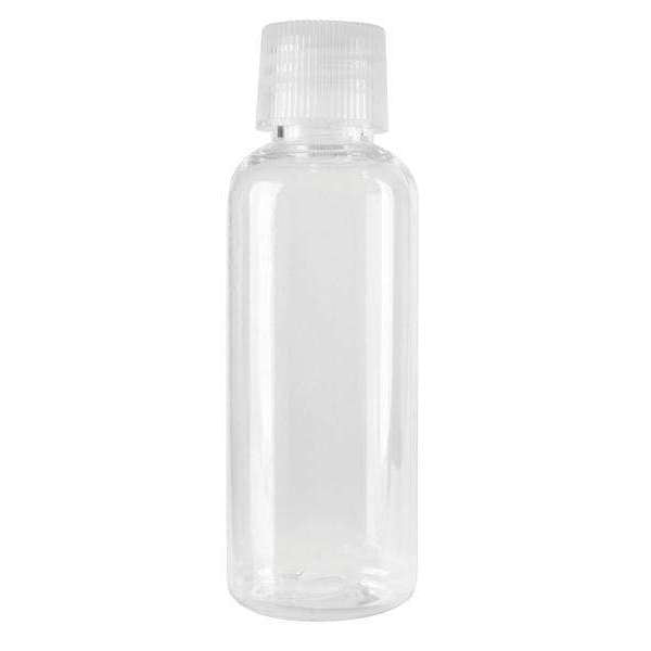 annie-ozen-series-twist-top-travel-bottle-17ozannieannie-international-28641499