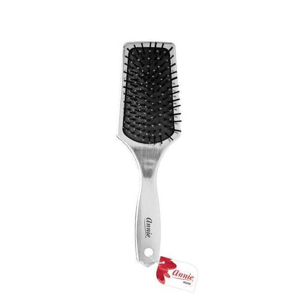 annie-paddle-brush-small-silverannieannie-international-28641502