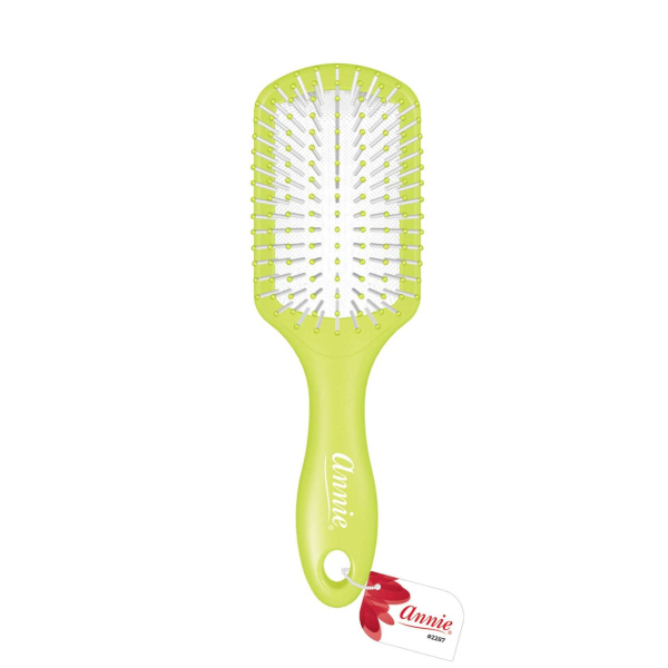 annie-pastel-paddle-brush-yellowannieannie-international-28652034.jpg