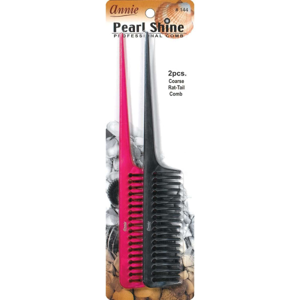 annie-pearl-shine-combs-rat-tail-2ct-asst-colorannieannie-international-28641512.jpg