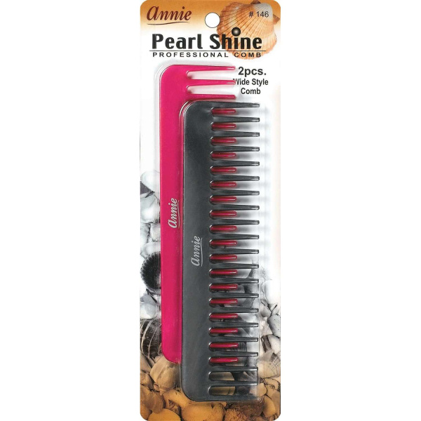 annie-pearl-shine-combs-wide-tooth-2ct-asst-colorannieannie-international-28641516.jpg