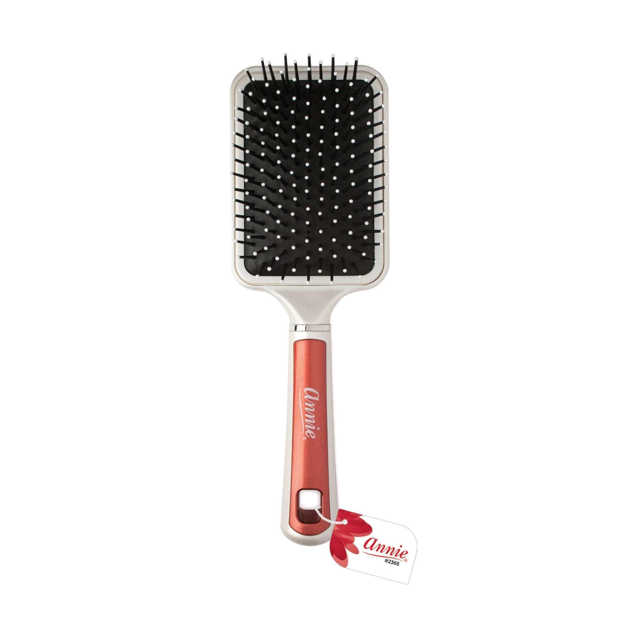annie-pearly-delux-paddle-brush-redannieannie-international-28652035