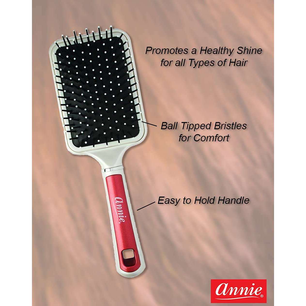 annie-pearly-delux-paddle-brush-redannieannie-international-29533403