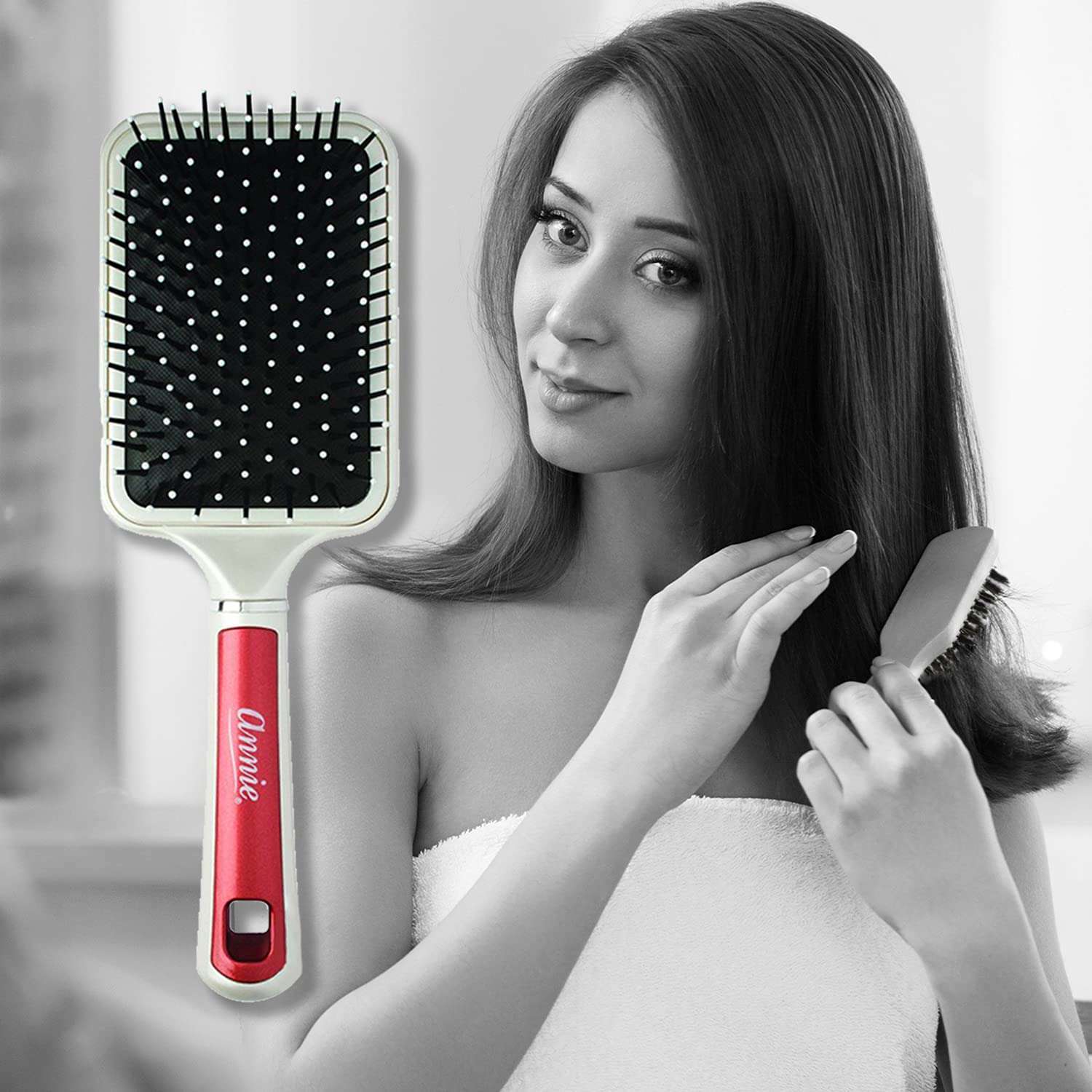 annie-pearly-delux-paddle-brush-redannieannie-international-29533404